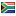 buybox.co.za server is located in South Africa